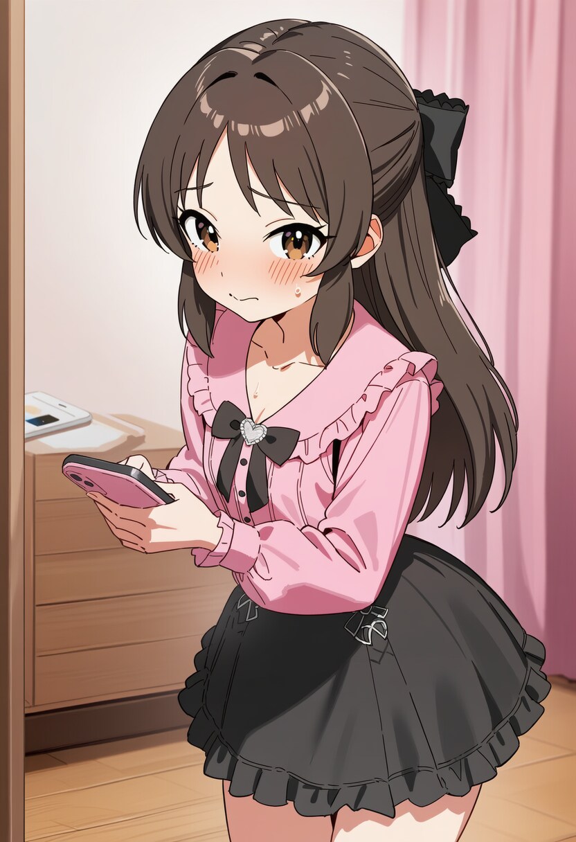 @)AI)후방) 으읏 아리스쨩 온도니_4.png