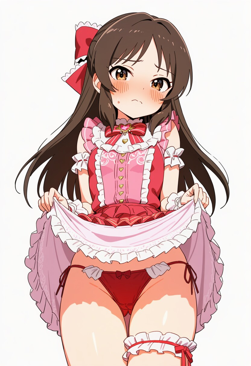 @)AI)후방) 으읏 아리스쨩 온도니_5.png