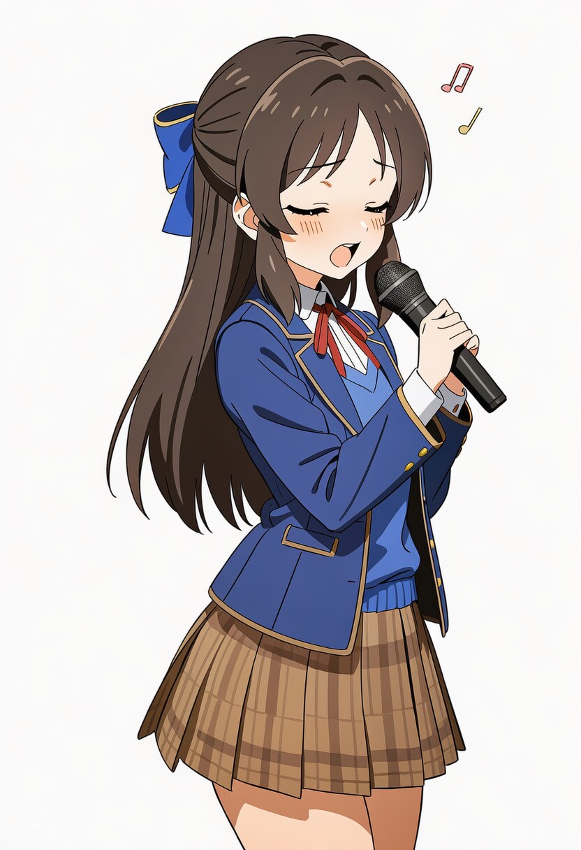 @)AI)후방) 으읏 아리스쨩 온도니_6.png