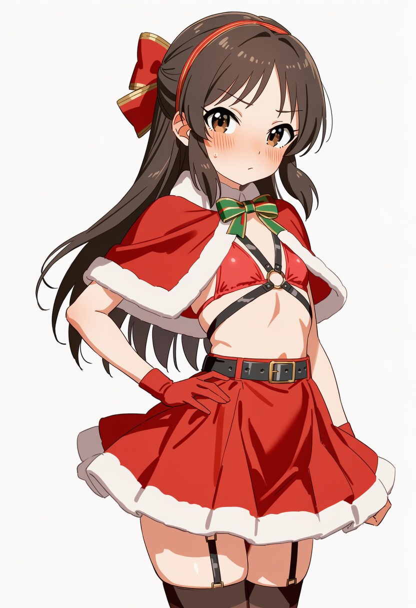 @)AI)후방) 으읏 아리스쨩 온도니_7.png