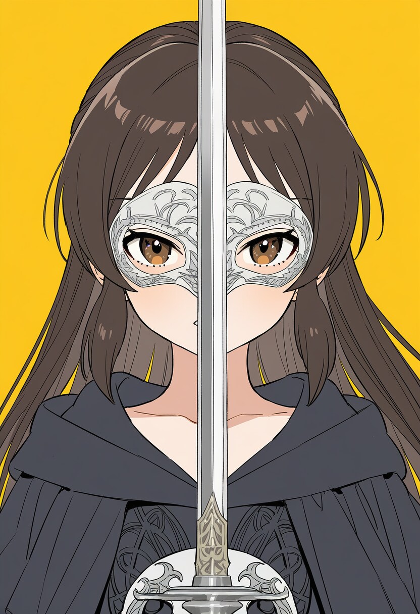 @)AI)후방) 으읏 아리스쨩 온도니_8.png