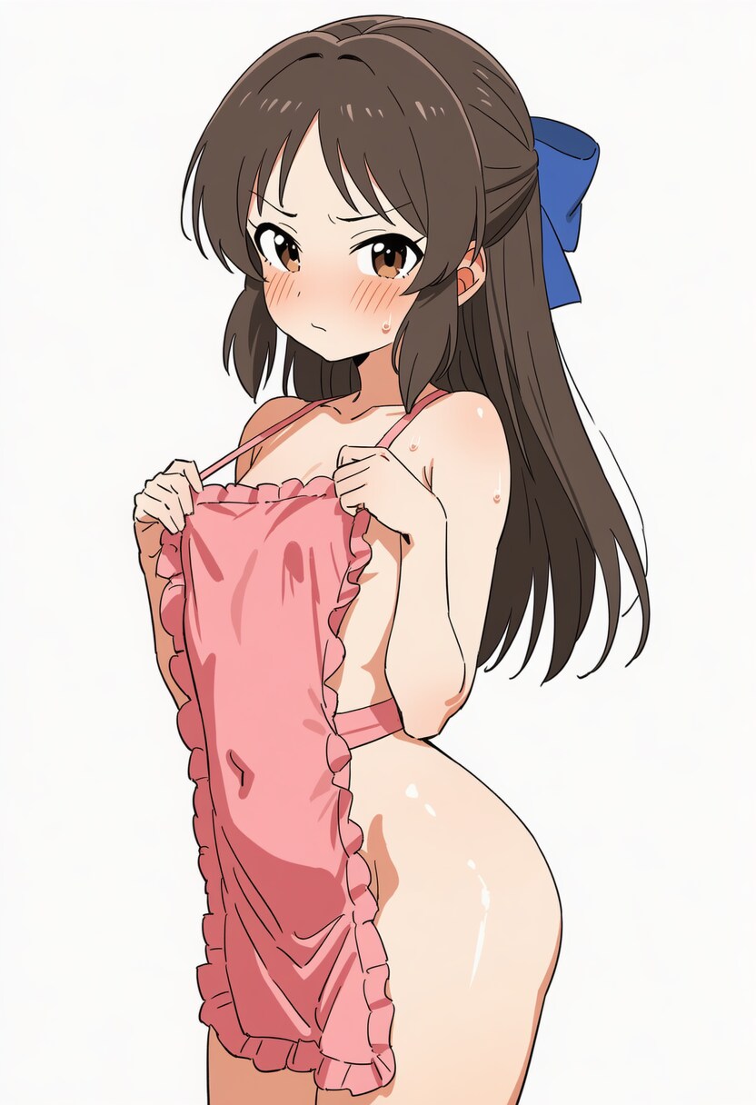 @)AI)후방) 으읏 아리스쨩 온도니_9.png