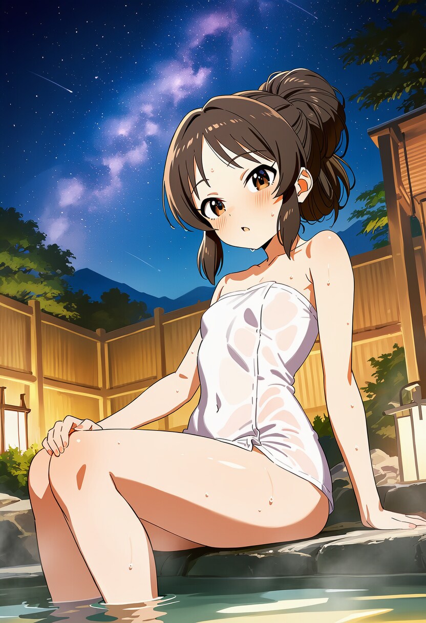 @)AI)후방) 으읏 아리스쨩 온도니_10.png