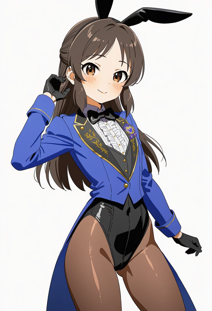 @)AI)후방) 으읏 아리스쨩 온도니_11.png