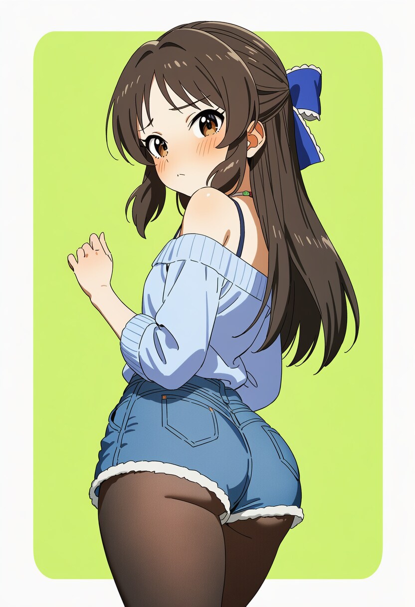 @)AI)후방) 으읏 아리스쨩 온도니_12.png