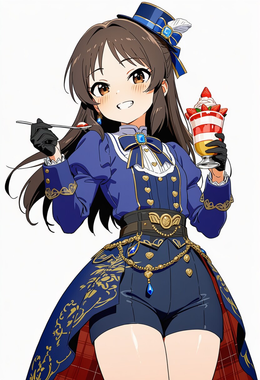 @)AI)후방) 으읏 아리스쨩 온도니_13.png