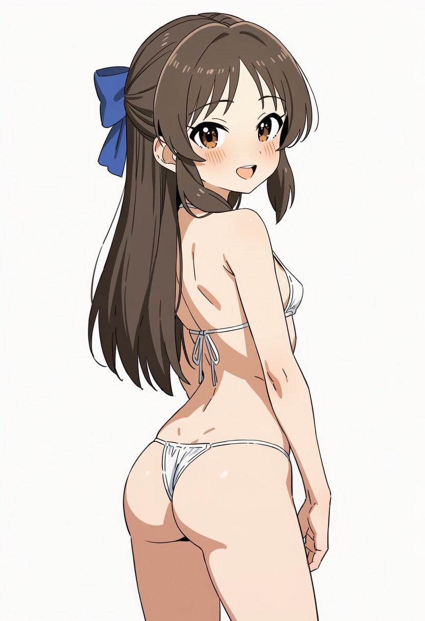 @)AI)후방) 으읏 아리스쨩 온도니_14.png