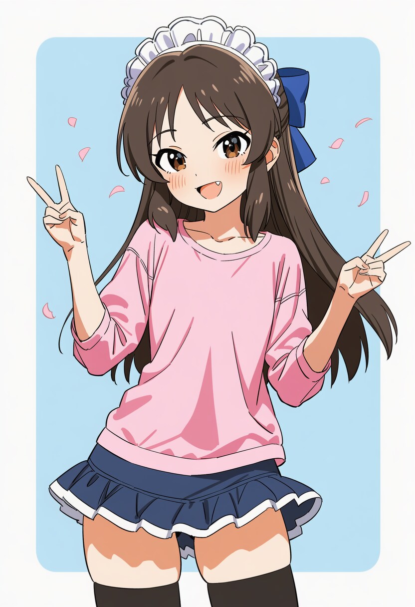 @)AI)후방) 으읏 아리스쨩 온도니_15.png