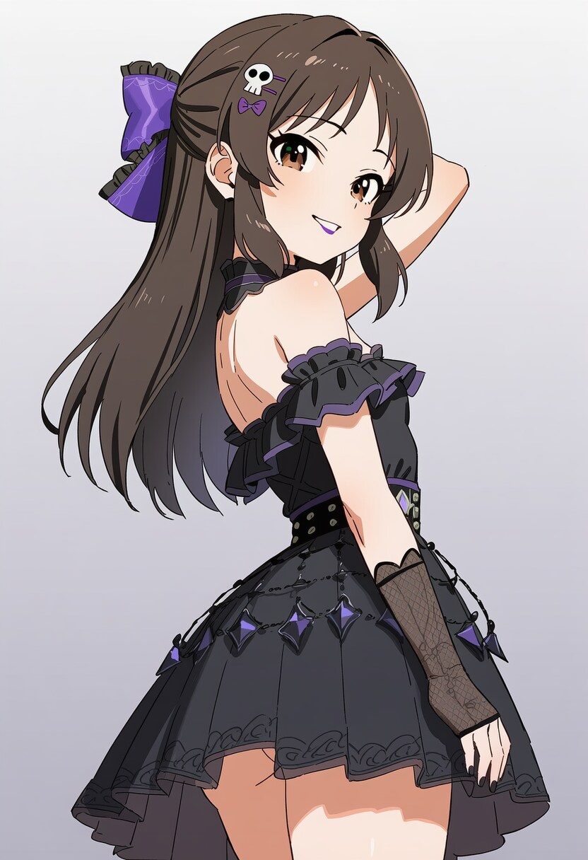 @)AI)후방) 으읏 아리스쨩 온도니_16.png