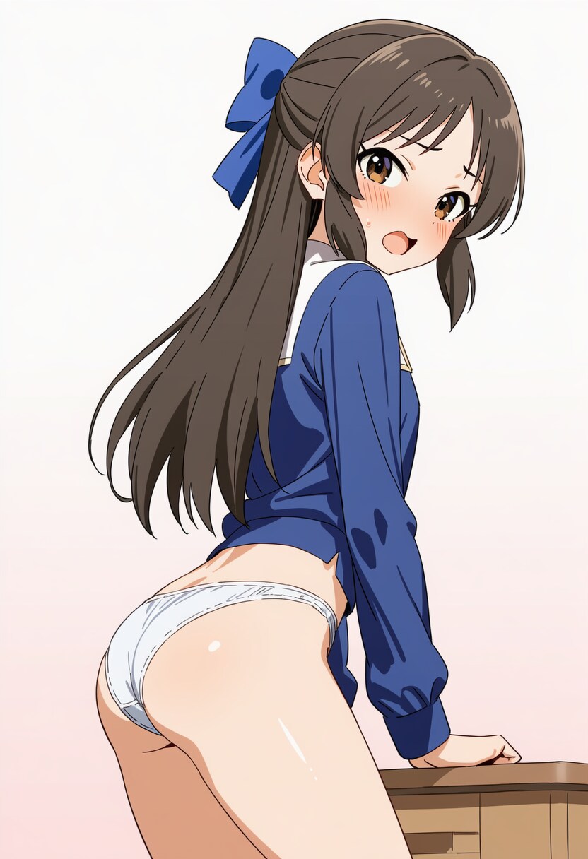 @)AI)후방) 으읏 아리스쨩 온도니_17.png