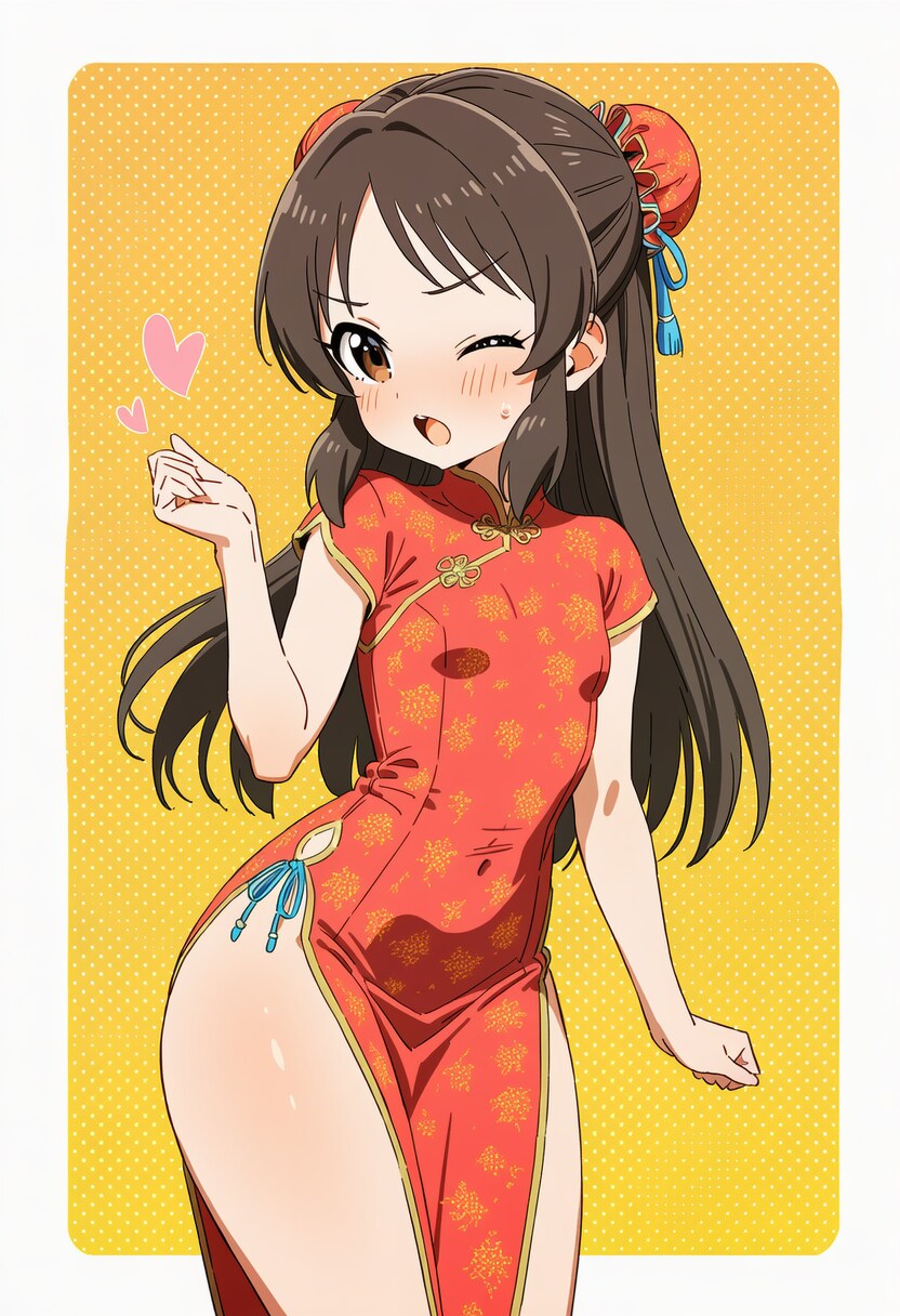 @)AI)후방) 으읏 아리스쨩 온도니_18.png