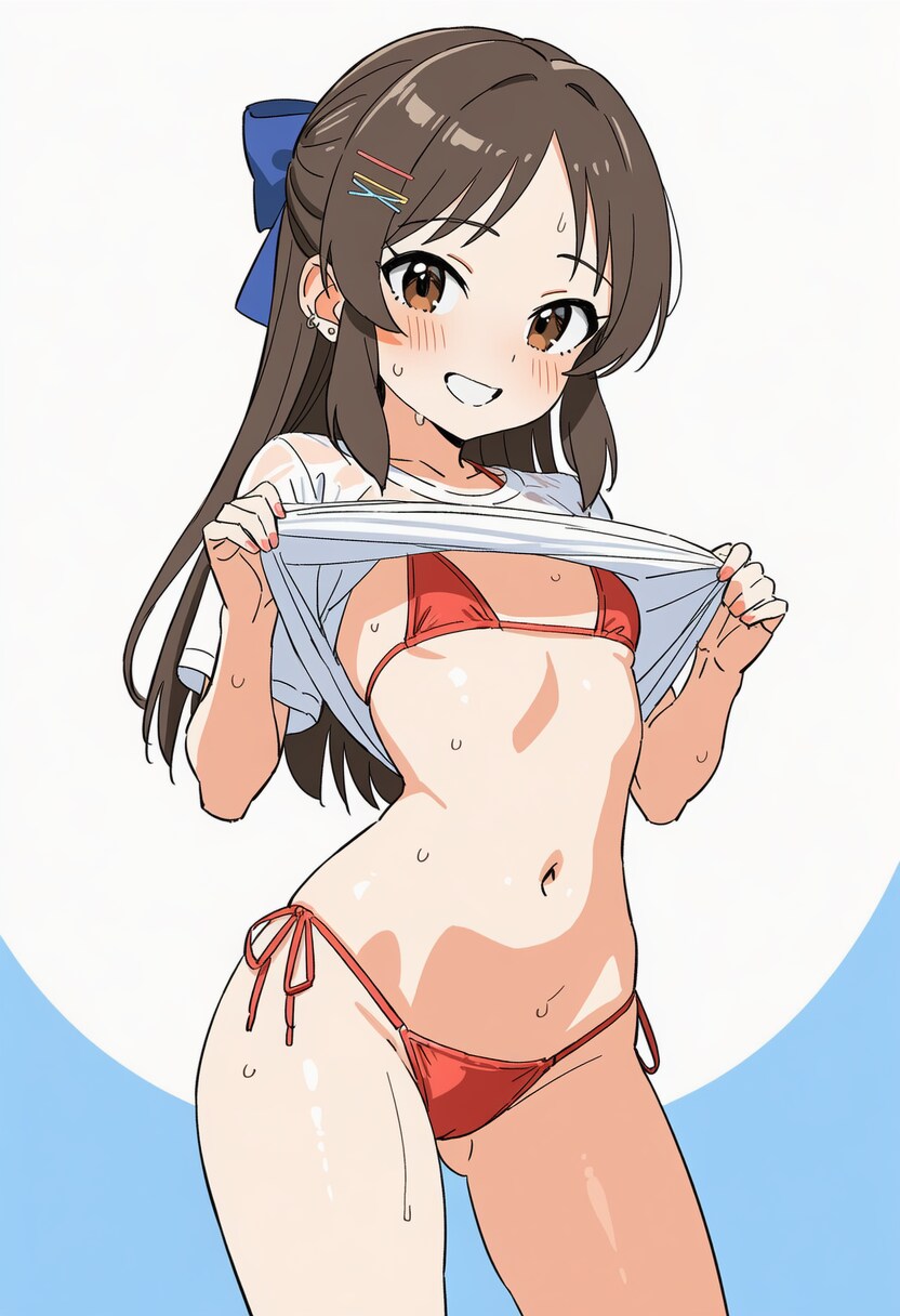 @)AI)후방) 으읏 아리스쨩 온도니_19.png