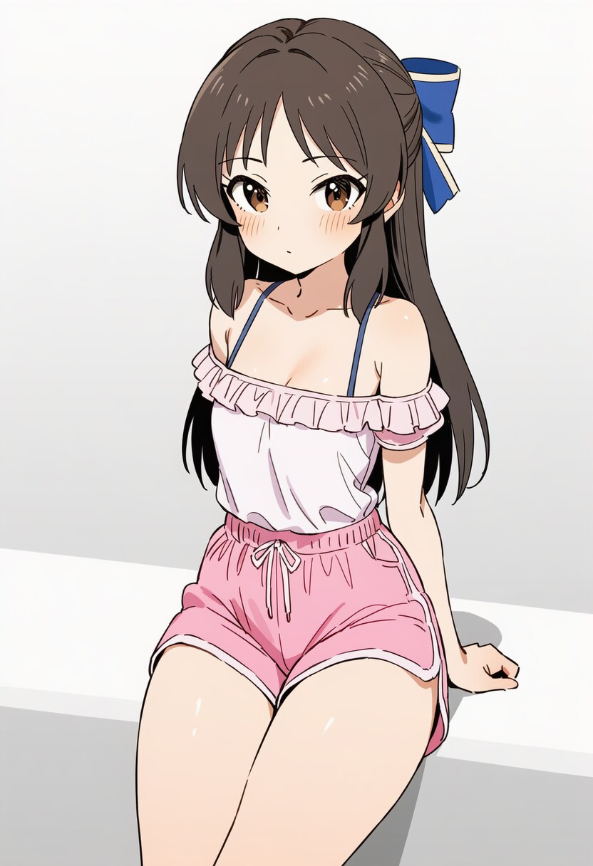 @)AI)후방) 으읏 아리스쨩 온도니_20.png