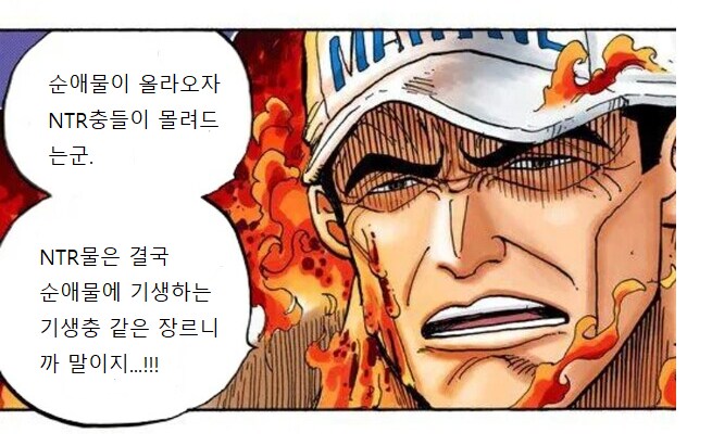 원피스)에이스가 죽은 이유_1.png