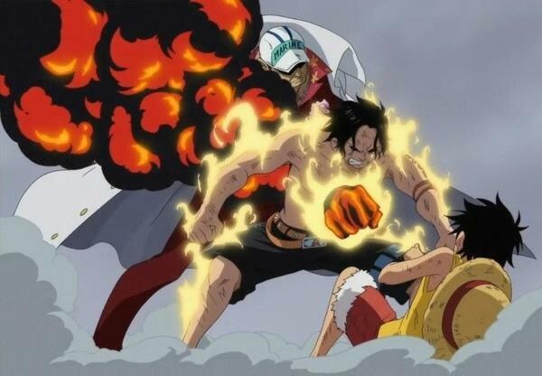 원피스)에이스가 죽은 이유_3.jpg