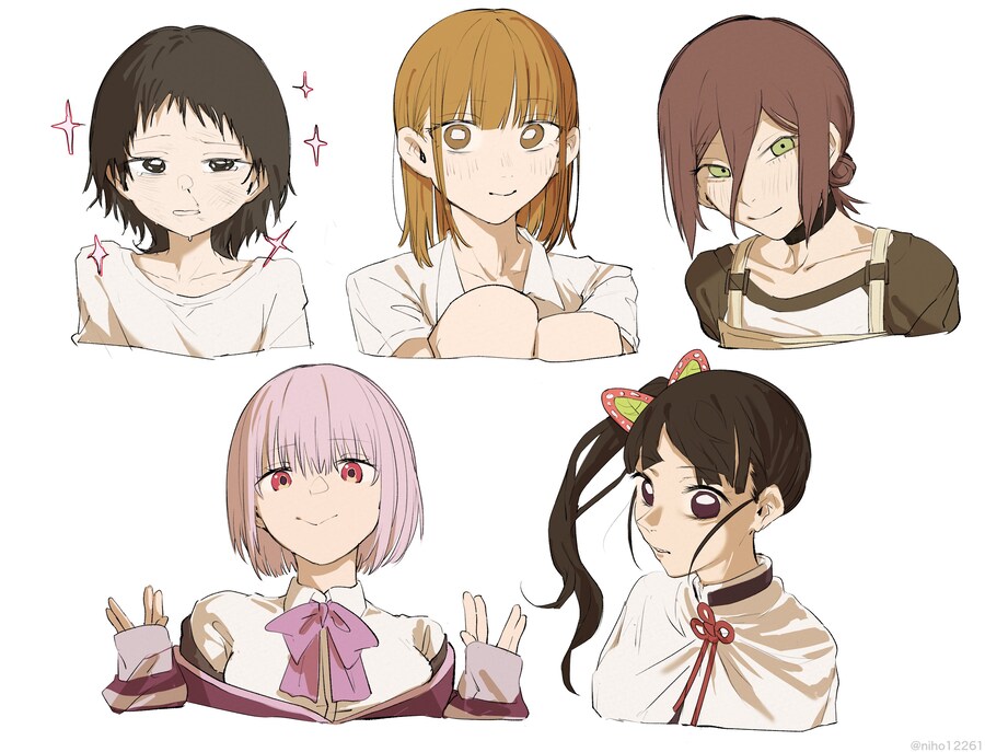 성우)같은 성우의 캐릭터들.jpg_1.jpg