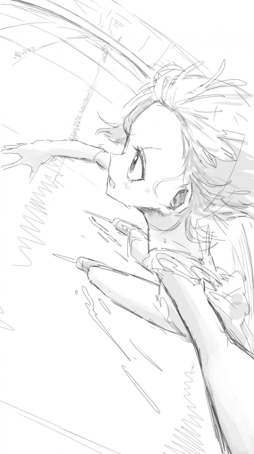 제 딸래미들 이뿌죠? 퓨ㅠㅠㅠㅠㅠ_1.jpg