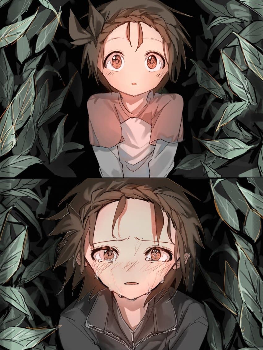 제 딸래미들 이뿌죠? 퓨ㅠㅠㅠㅠㅠ_3.jpg