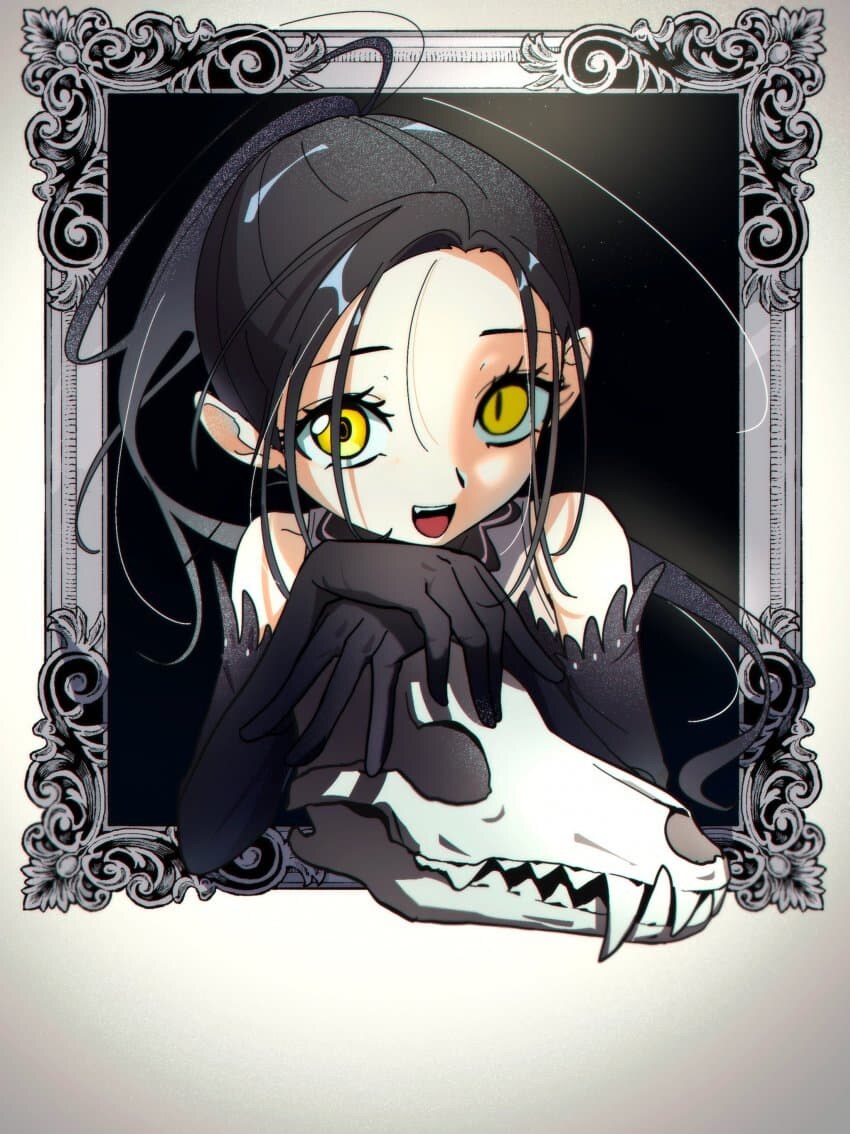 제 딸래미들 이뿌죠? 퓨ㅠㅠㅠㅠㅠ_4.jpg