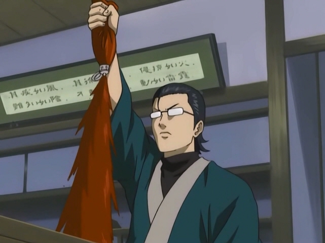 [은혼]특이한 식사를 하는 남자들_1.jpg