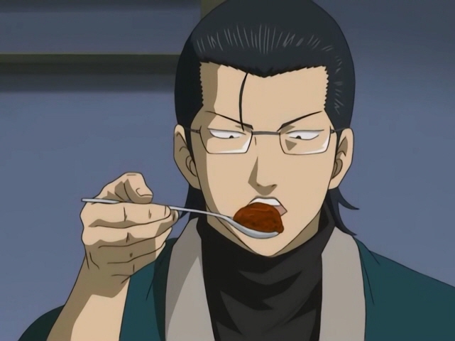 [은혼]특이한 식사를 하는 남자들_4.jpg