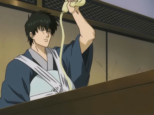 [은혼]특이한 식사를 하는 남자들_5.jpg