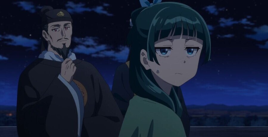 마오마오는 2D일때 제일 이쁜데_1.jpg