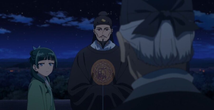 마오마오는 2D일때 제일 이쁜데_2.jpg