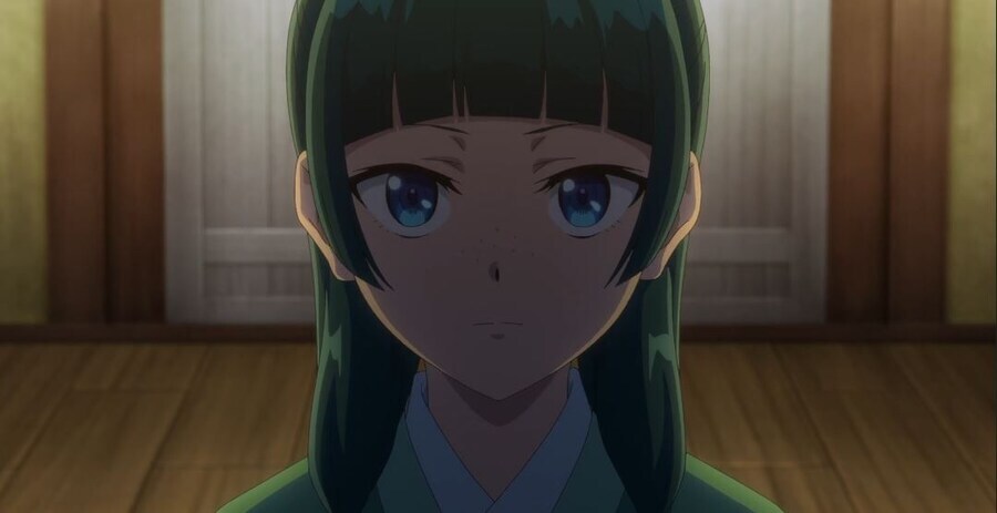 마오마오는 2D일때 제일 이쁜데_3.jpg