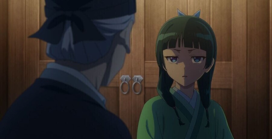 마오마오는 2D일때 제일 이쁜데_4.jpg