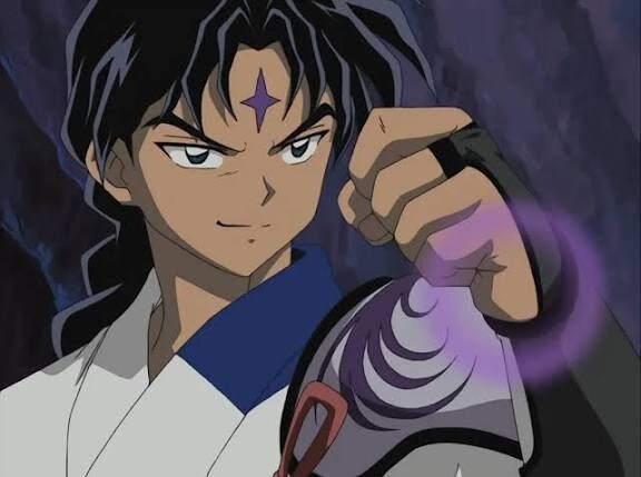 이누야샤) 생각해보면 이 둘도 재밌는 조합 같음_1.jpg