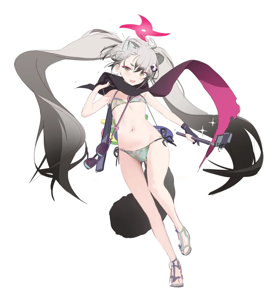 야한 누나면 자러 간다_1.webp