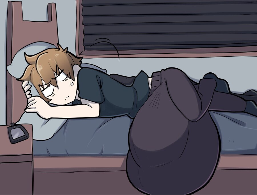 거대 부1랄을 가진 청년의 이야기...MANHWA_6.jpg