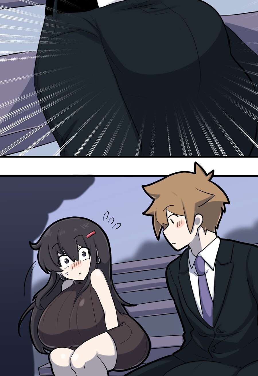 거대 부1랄을 가진 청년의 이야기...MANHWA_11.jpg