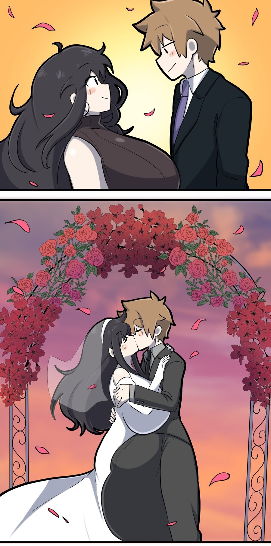 거대 부1랄을 가진 청년의 이야기...MANHWA_12.jpg