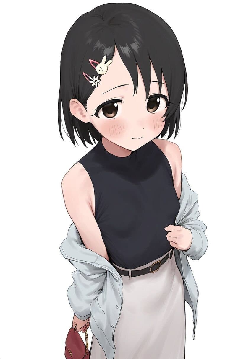 @) U149 프로듀서가 견뎌야하는 사회적 편견_2.jpg