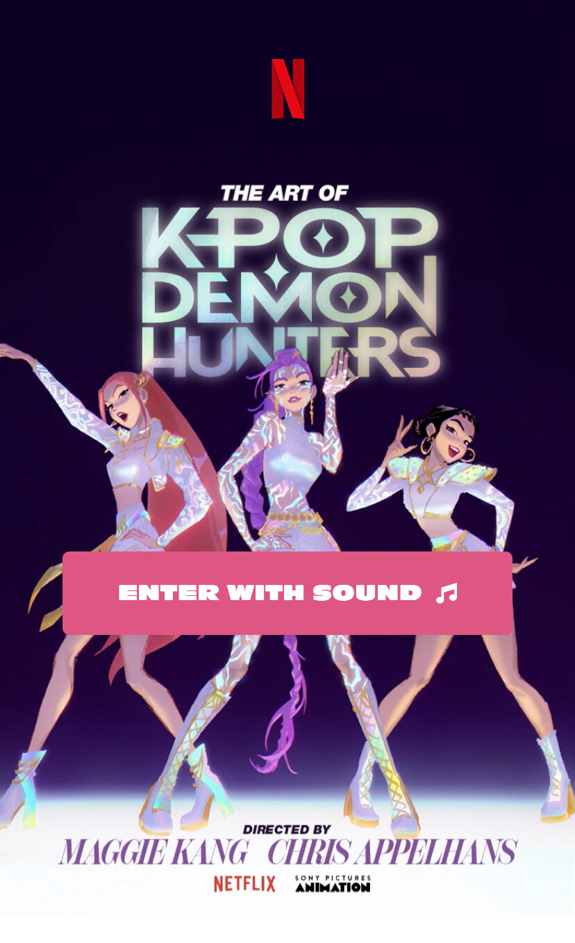 케데헌) 드뎌 케데헌 아트북 떴다_1.jpg