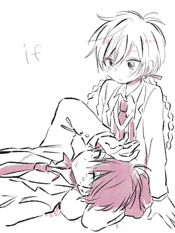 성별이 바뀌는 소꿉친구.manga_18.png