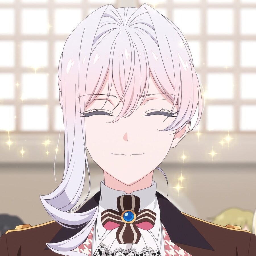 마지막으로 하나만 부탁드려도 될까요 - 전장의 꽃_1.jpg