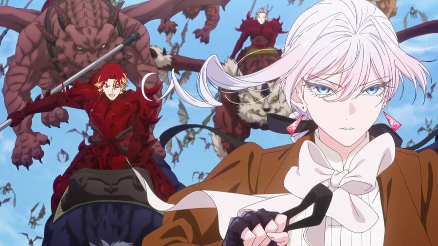 마지막으로 하나만 부탁드려도 될까요 - 전장의 꽃_2.jpg