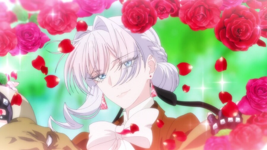 마지막으로 하나만 부탁드려도 될까요 - 전장의 꽃_4.jpg