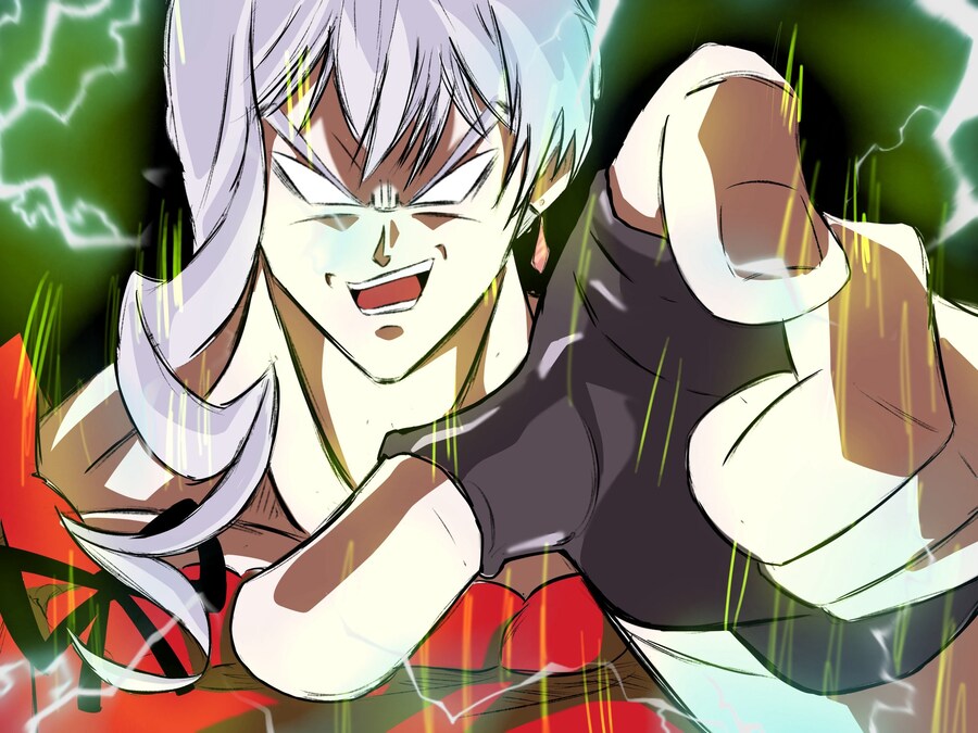 마지막으로 하나만 부탁드려도 될까요 - 전장의 꽃_5.jpg