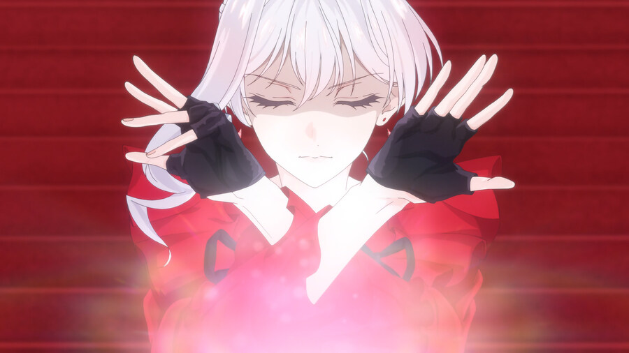 마지막으로 하나만 부탁드려도 될까요 - 전장의 꽃_7.jpg