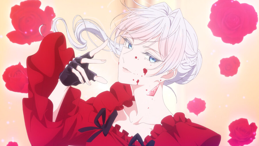 마지막으로 하나만 부탁드려도 될까요 - 전장의 꽃_8.jpg