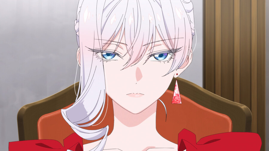 마지막으로 하나만 부탁드려도 될까요 - 전장의 꽃_9.jpg