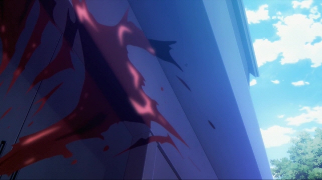 [어둠의실력자]중2병에게 고백을 하는 왕녀_6.jpg