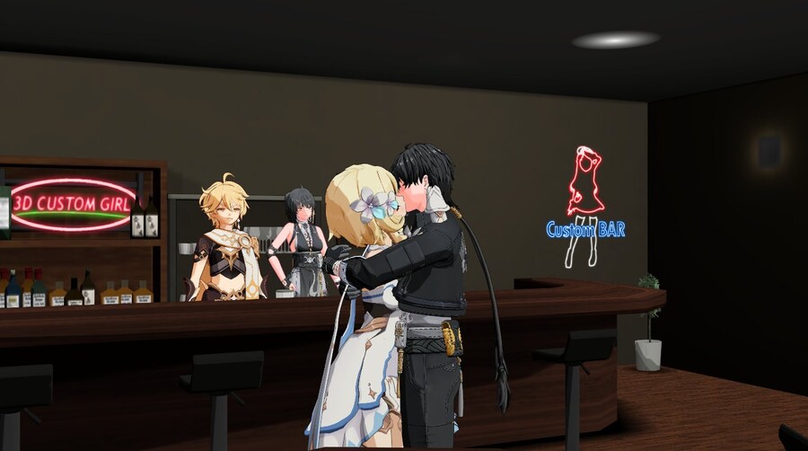 명조)이런 장르를 뭐라고 하죠?_1.jpg