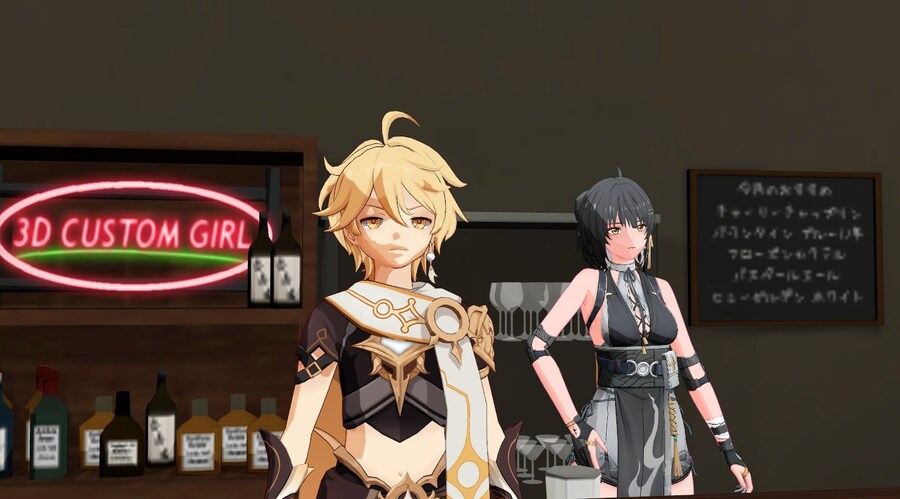 명조)이런 장르를 뭐라고 하죠?_2.jpg