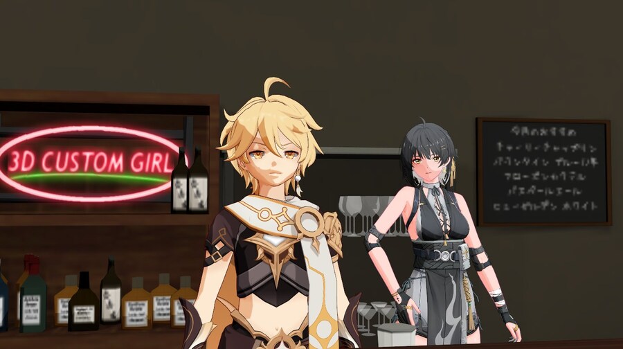 명조)이런 장르를 뭐라고 하죠?_3.jpg