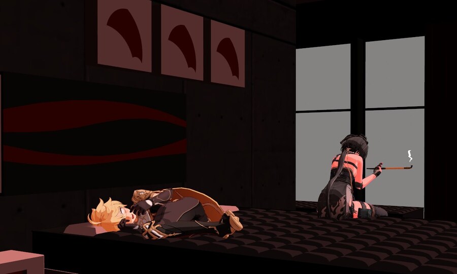 명조)이런 장르를 뭐라고 하죠?_4.jpg